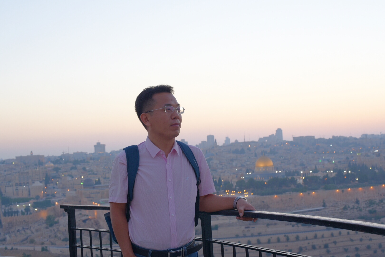 加拿大pc28预测(中国)官方网站