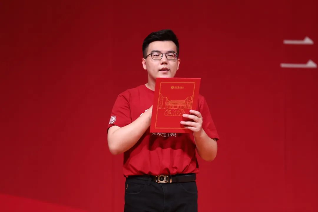 ���ô�pc28Ԥ��(�й�)�ٷ���վ