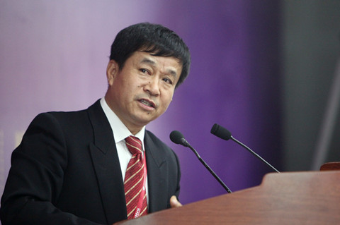 ���ô�pc28Ԥ��(�й�)�ٷ���վ