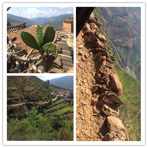 加拿大pc28预测(中国)官方网站