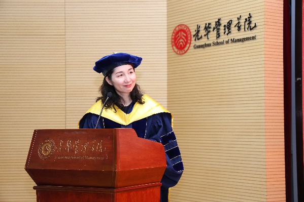 5DF518FC15D91104CE3007C2A6B_07901008_169D8