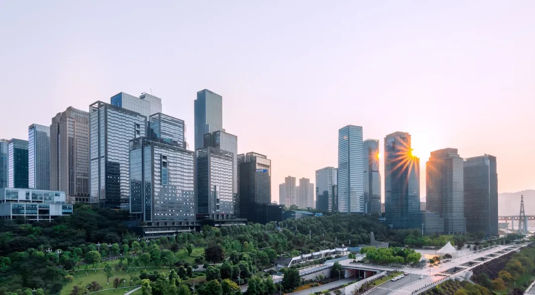 AFF7D734BFAC6882035AF1854C6_B708D7AF_24DF4.jpeg?e=