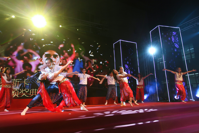 加拿大pc28预测(中国)官方网站