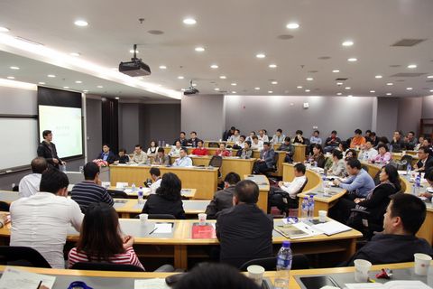 加拿大pc28预测(中国)官方网站