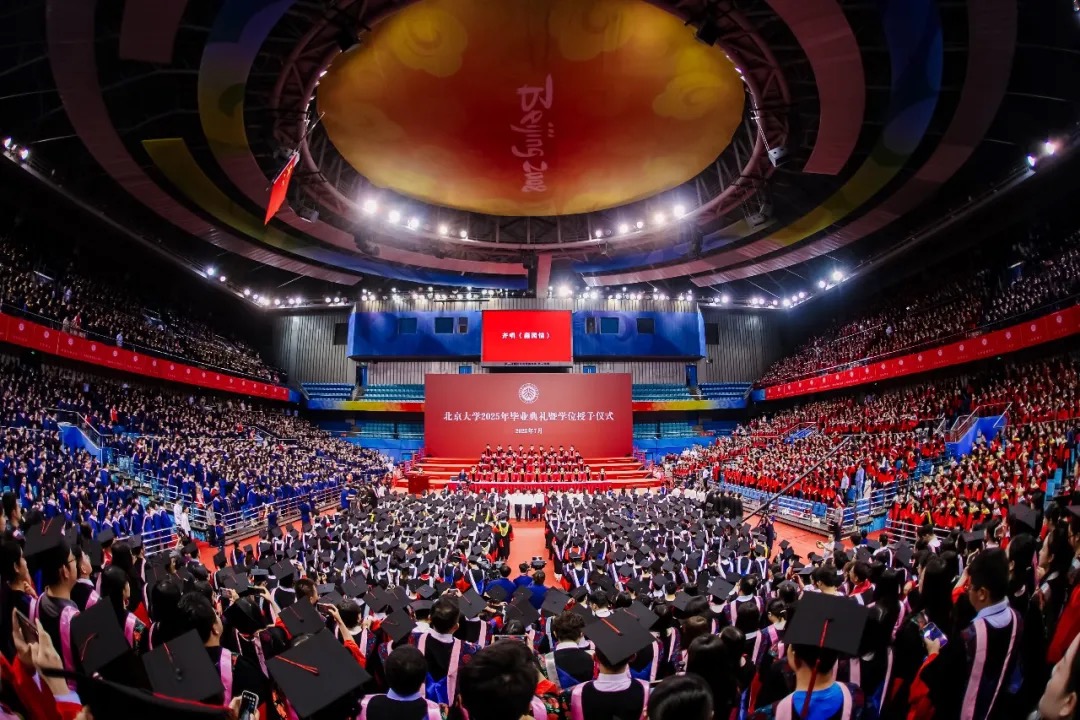 加拿大pc28预测(中国)官方网站