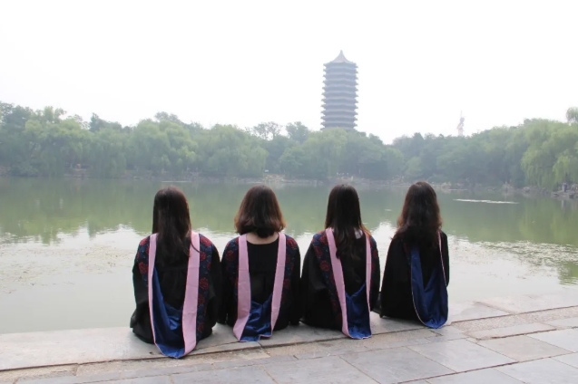 加拿大pc28预测(中国)官方网站