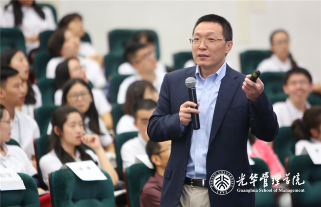 ͷôpc28Ԥ⡪Ǳôpc28Ԥ2016ѧӪӪʽ