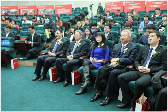 加拿大pc28预测(中国)官方网站