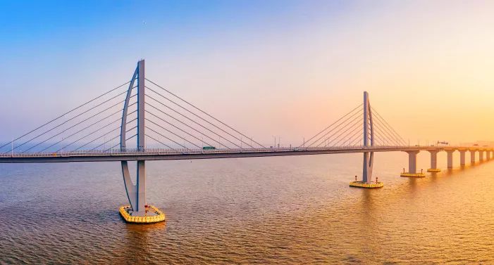 加拿大pc28预测(中国)官方网站