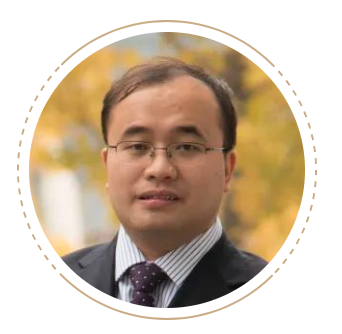 D6F78864B7B2EAF6B7C82D0FEE5_D60B3B4E_1E99D