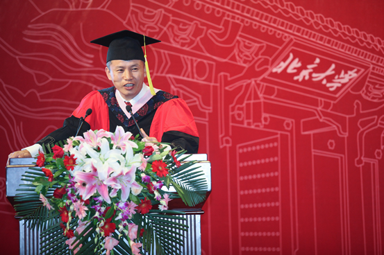 加拿大pc28预测(中国)官方网站