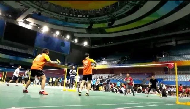 加拿大pc28预测(中国)官方网站