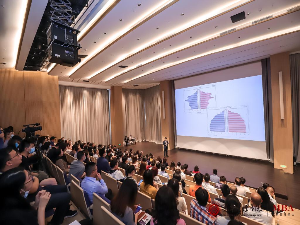 加拿大pc28预测(中国)官方网站