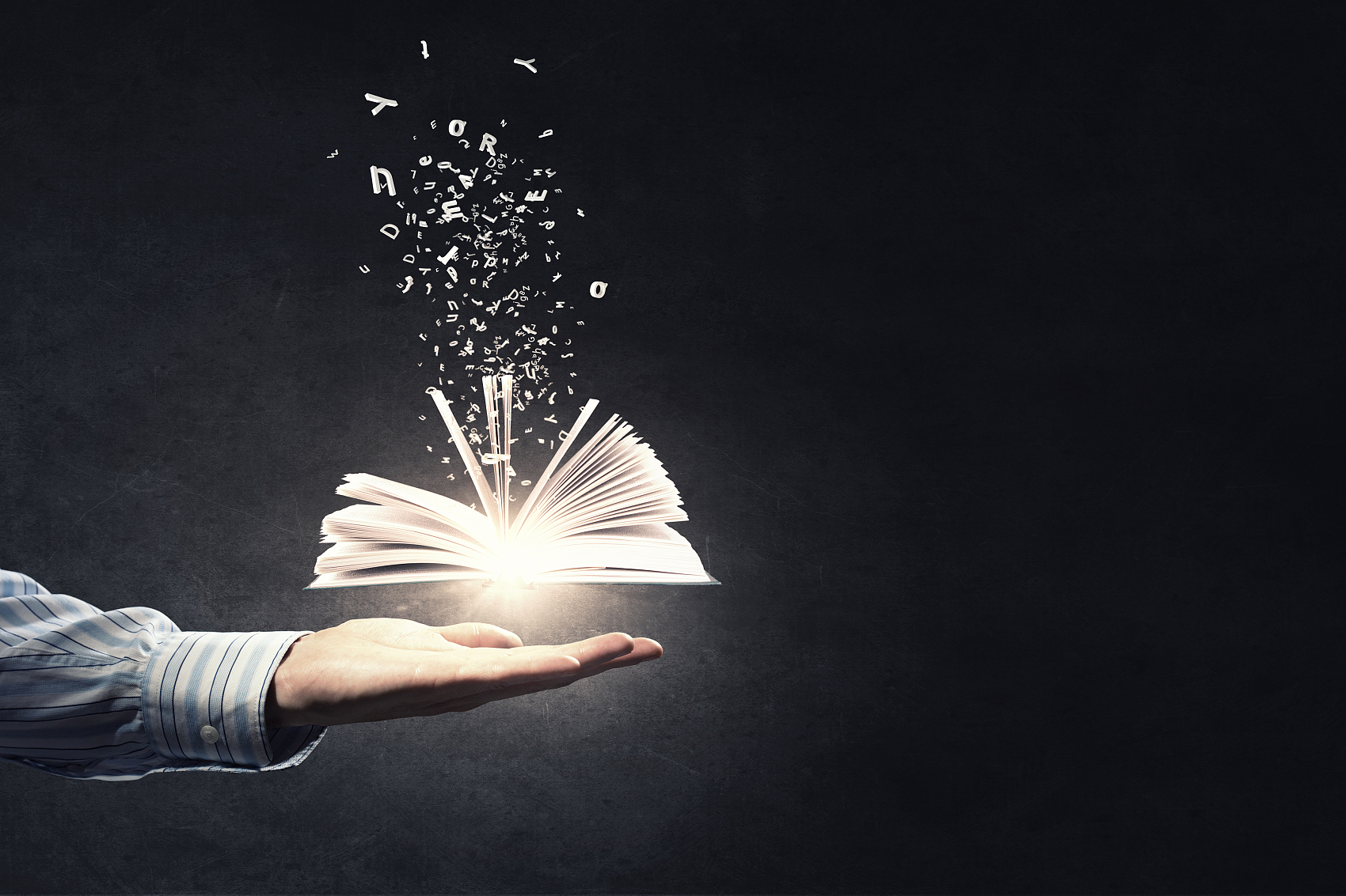 加拿大pc28预测(中国)官方网站