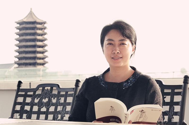 加拿大pc28预测(中国)官方网站