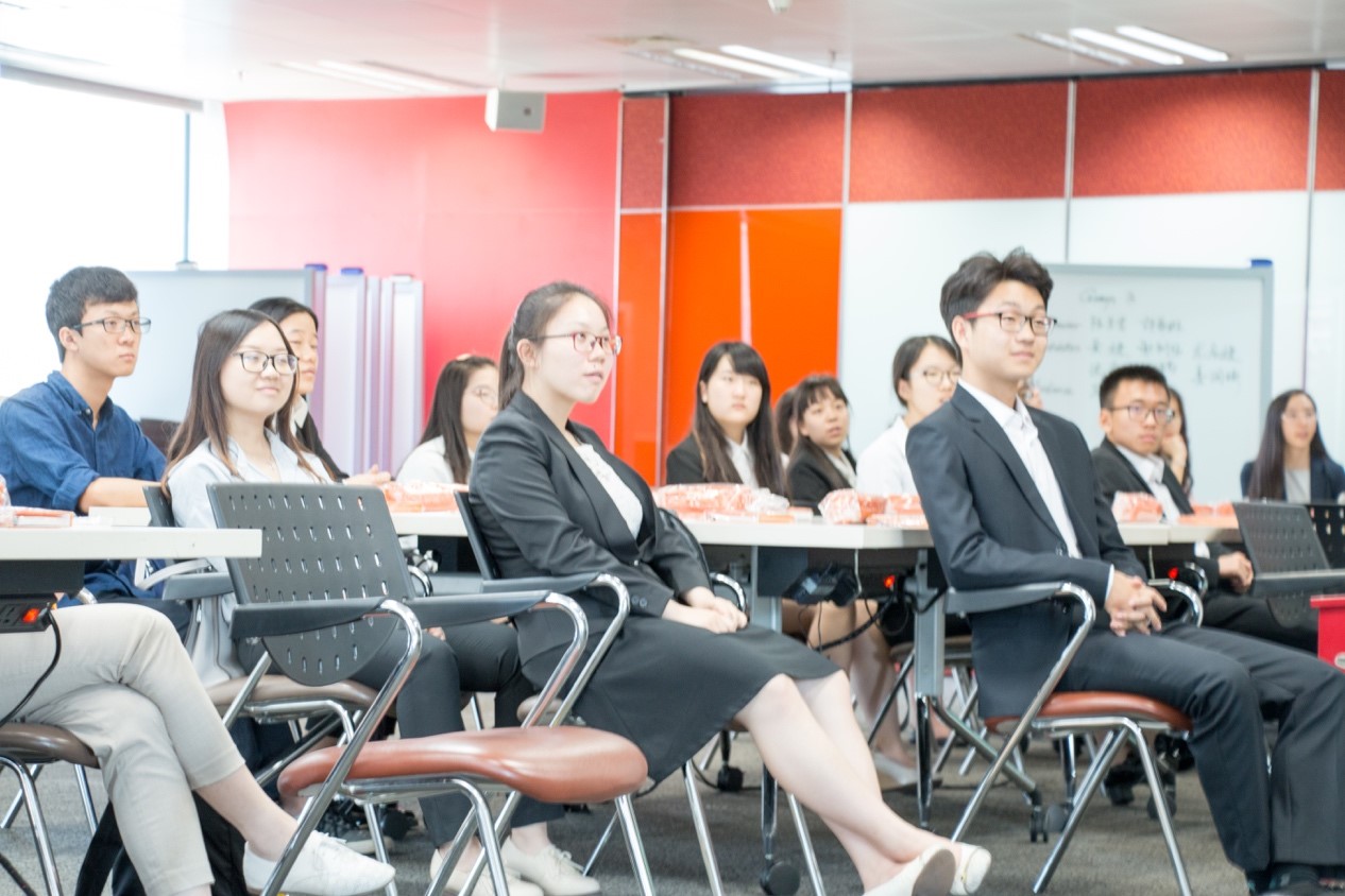 加拿大pc28预测(中国)官方网站