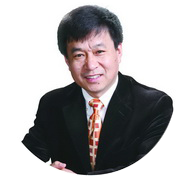 加拿大pc28预测(中国)官方网站