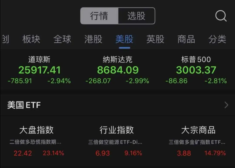 加拿大pc28预测(中国)官方网站
