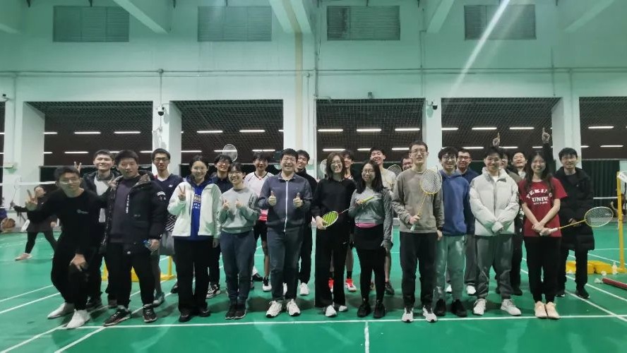 加拿大pc28预测(中国)官方网站