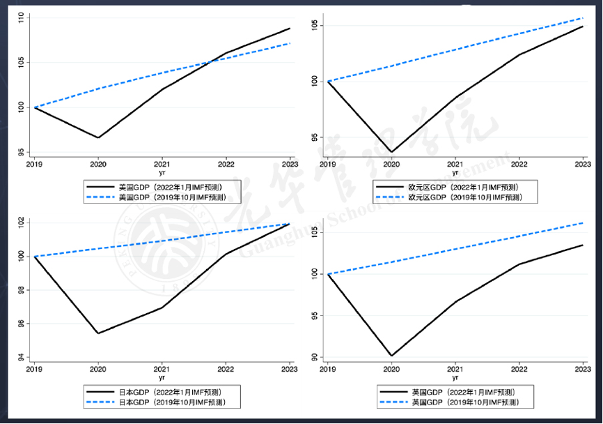 加拿大pc28预测(中国)官方网站