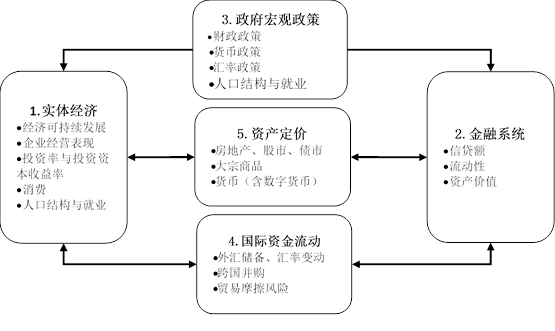 6F72389D7121789CB4D4910AE58_A0FEFE5D_94F8