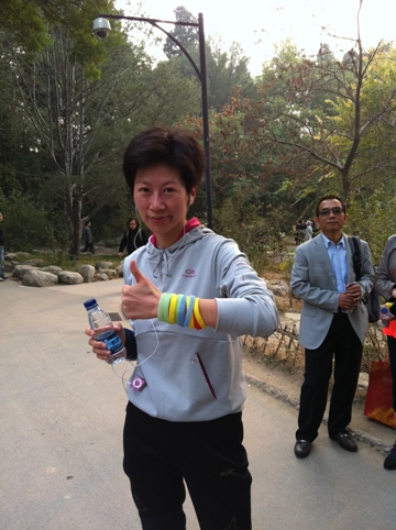 加拿大pc28预测(中国)官方网站