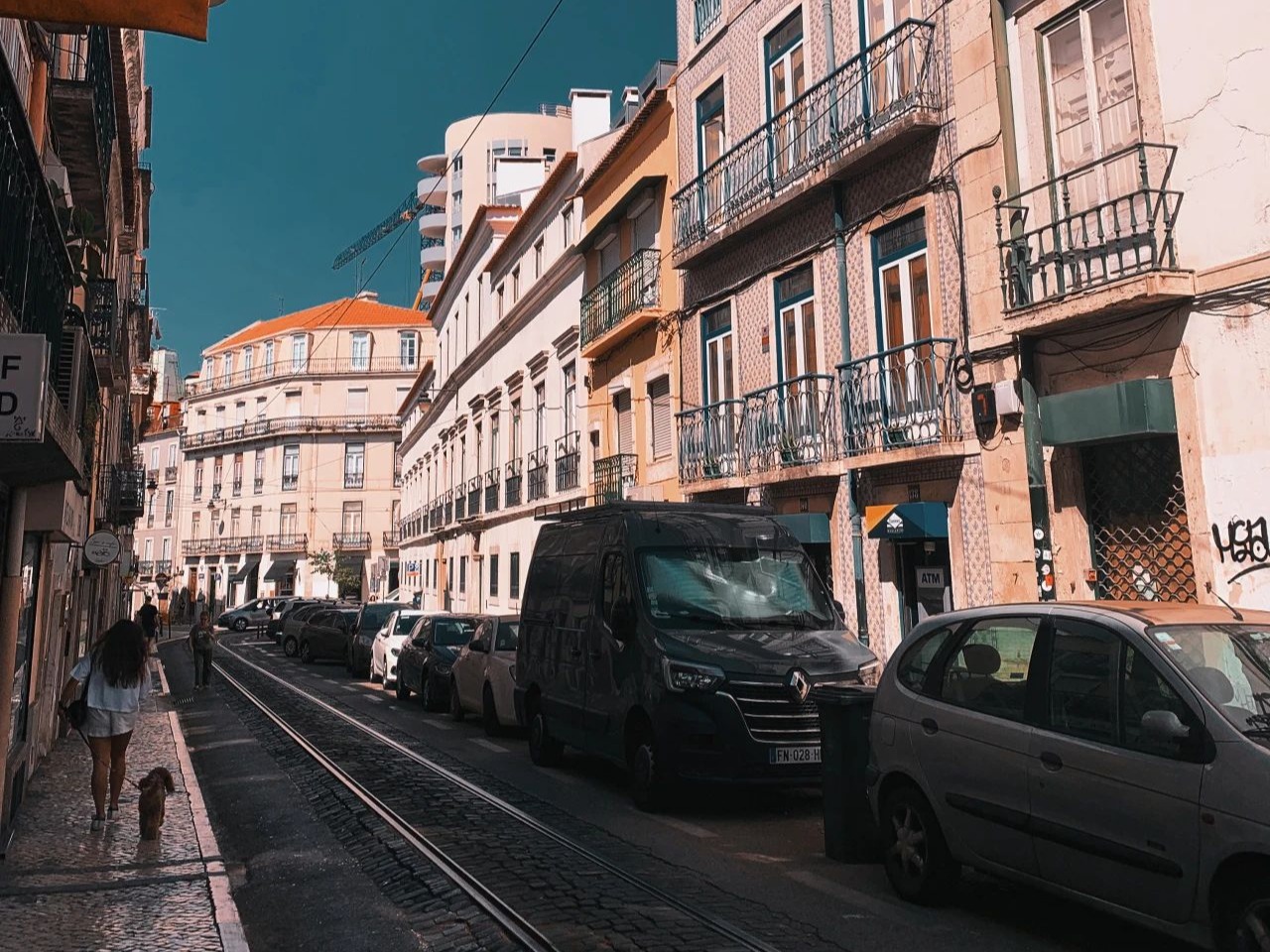 葡萄牙红酒探索：：文化与酿造之旅 | MBA国际商务方略