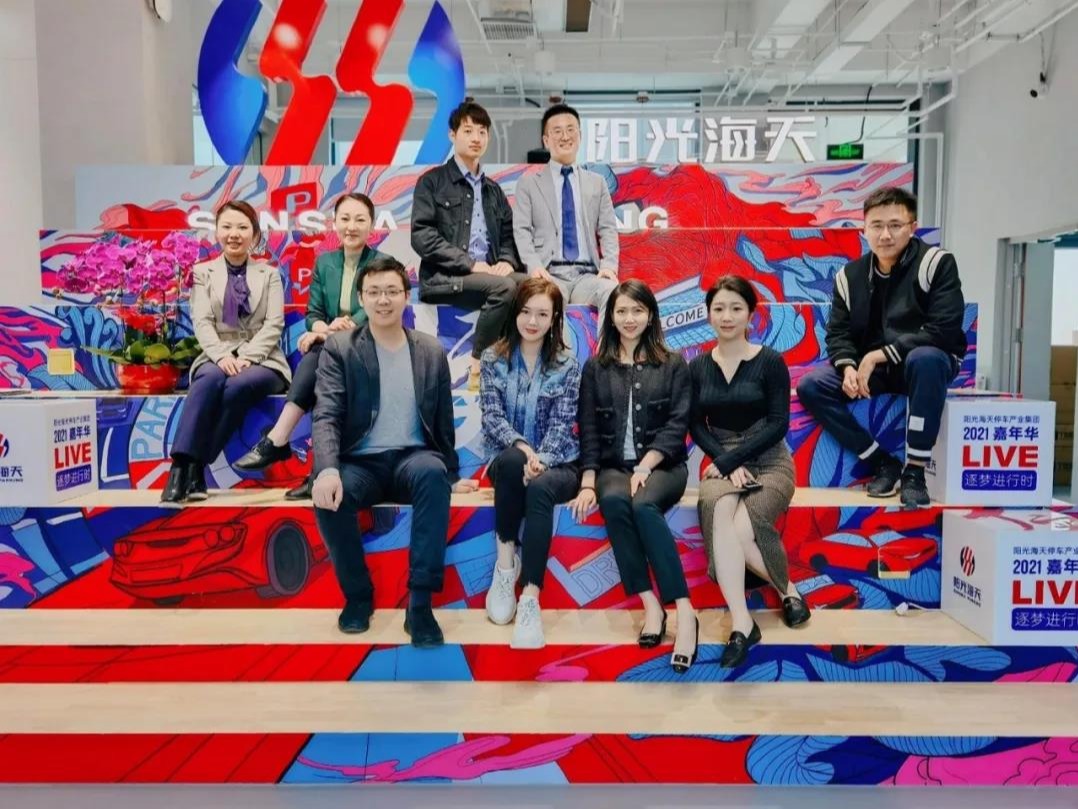 加拿大pc28预测(中国)官方网站