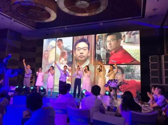 加拿大pc28预测(中国)官方网站