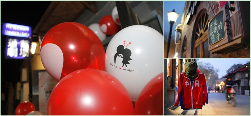 加拿大pc28预测(中国)官方网站