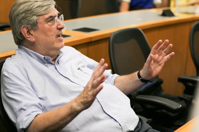 加拿大pc28预测(中国)官方网站