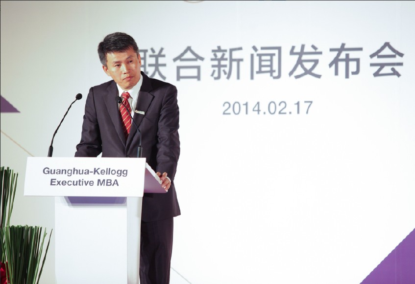 加拿大pc28预测(中国)官方网站