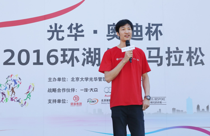 加拿大pc28预测(中国)官方网站