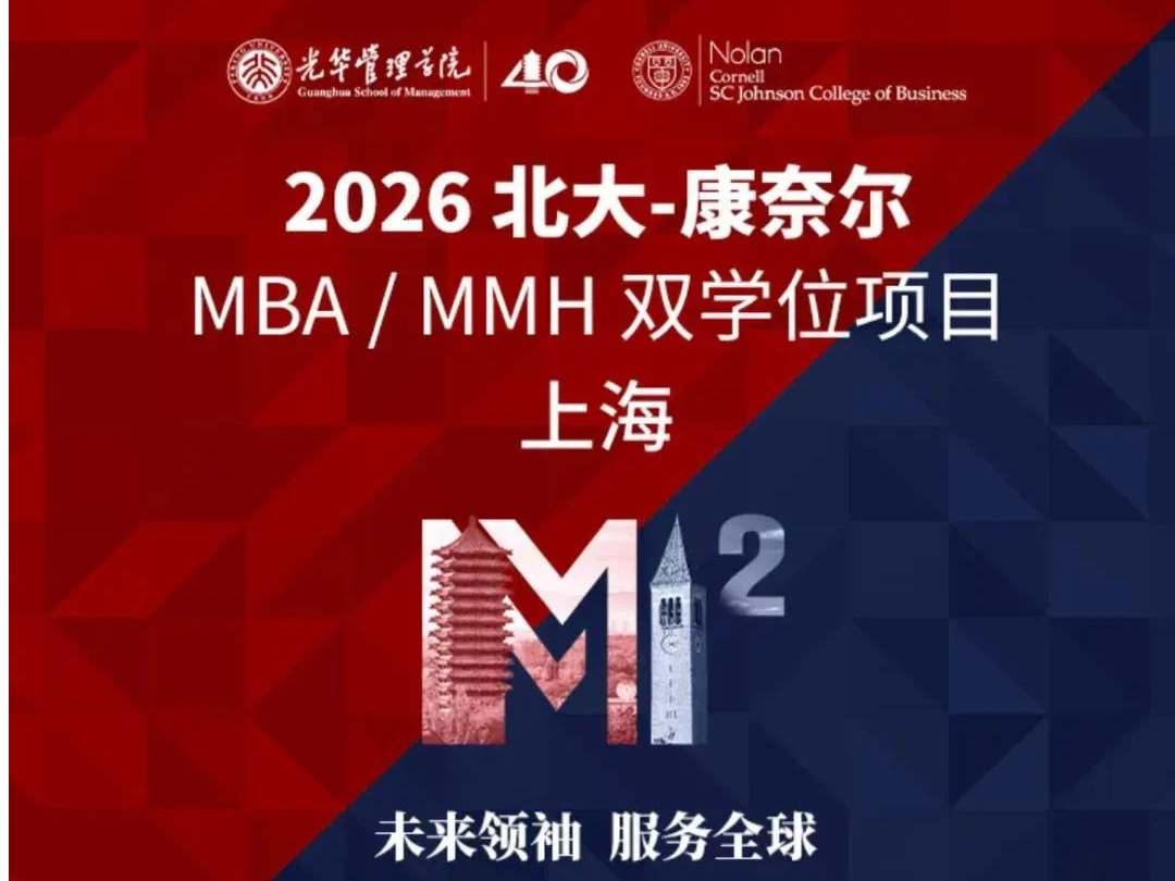 加拿大pc28预测(中国)官方网站