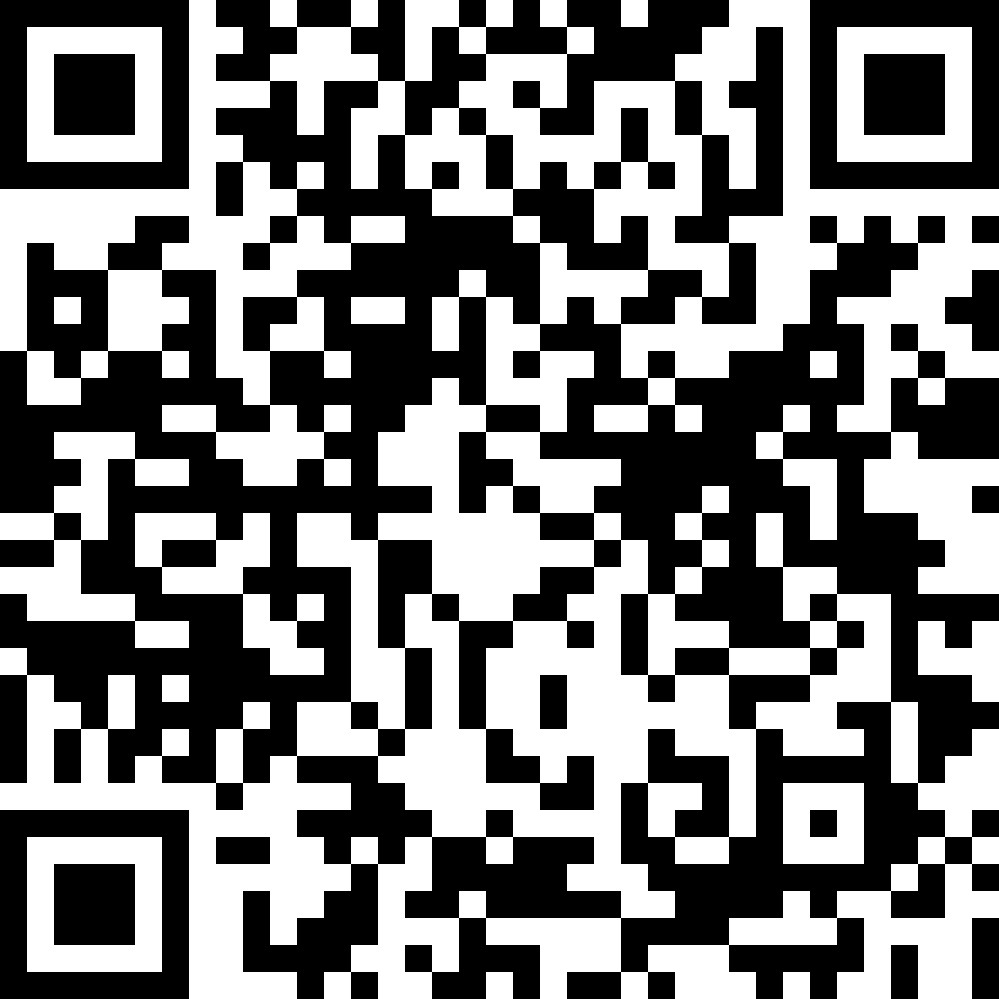 加拿大pc28预测(中国)官方网站