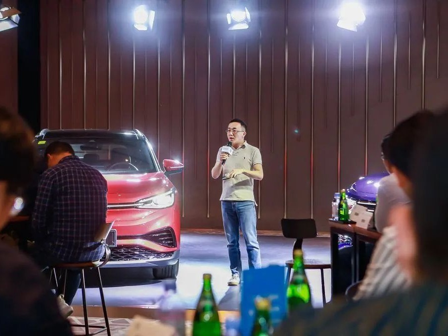 加拿大pc28预测(中国)官方网站