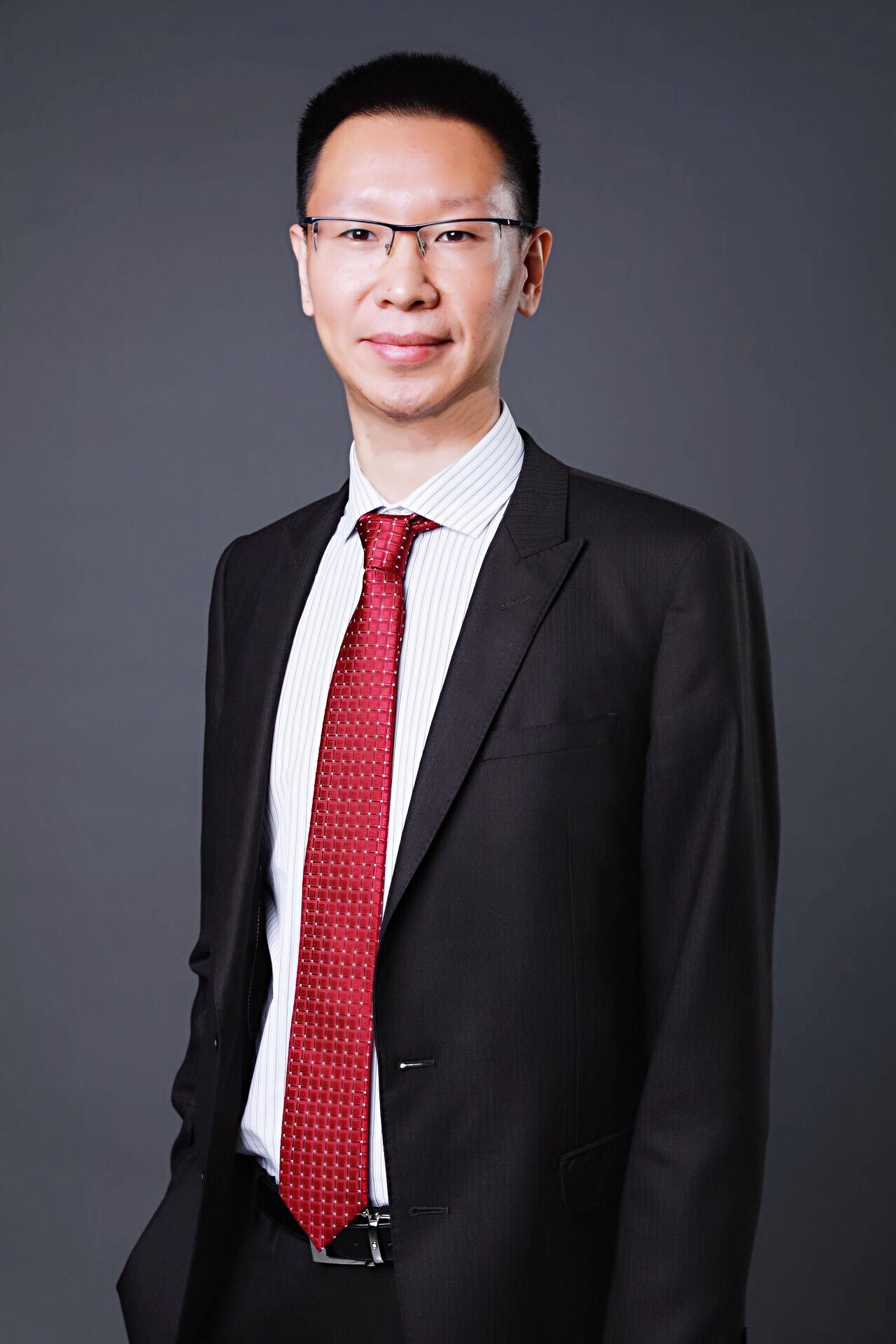 加拿大pc28预测(中国)官方网站