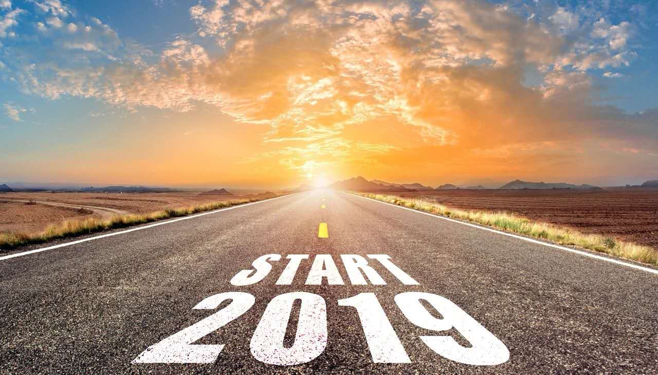 加拿大pc28预测(中国)官方网站