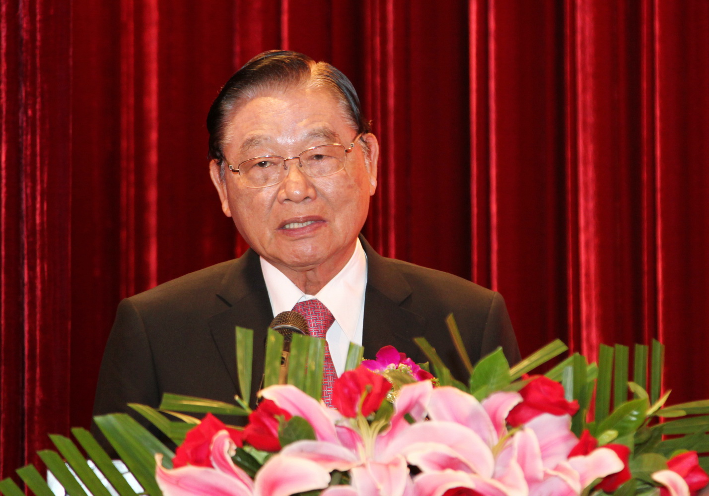 加拿大pc28预测(中国)官方网站