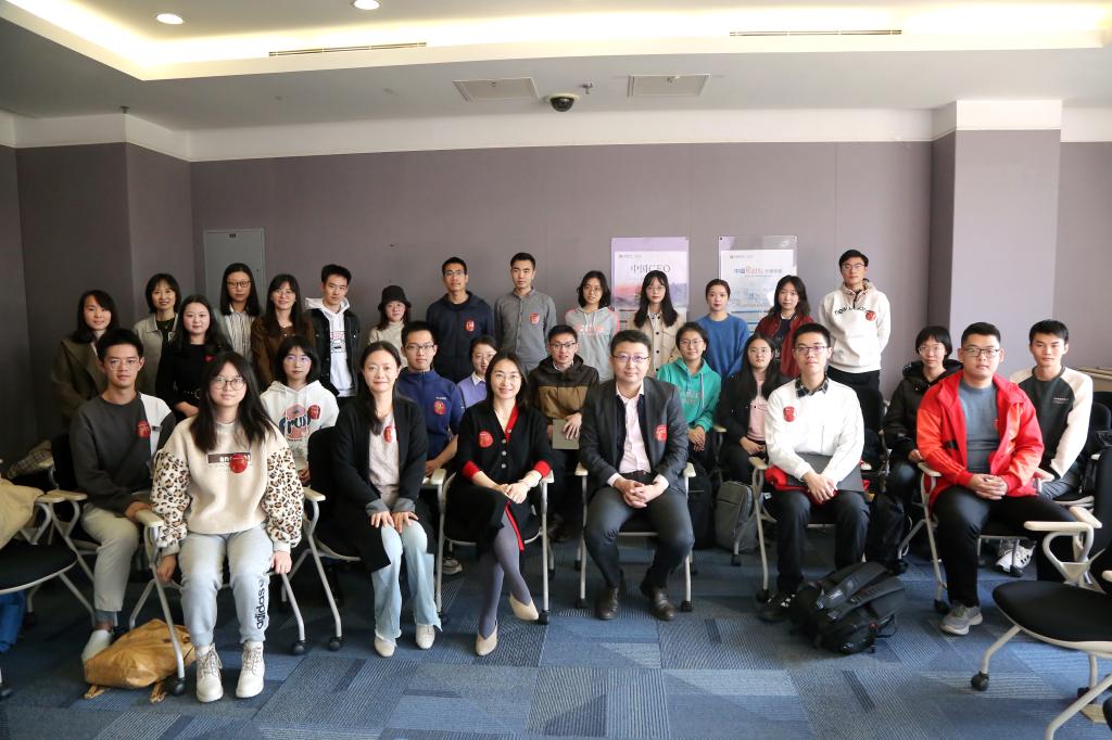 加拿大pc28预测(中国)官方网站