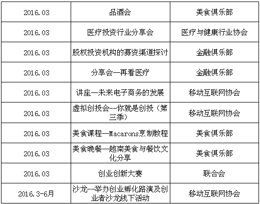 加拿大pc28预测(中国)官方网站