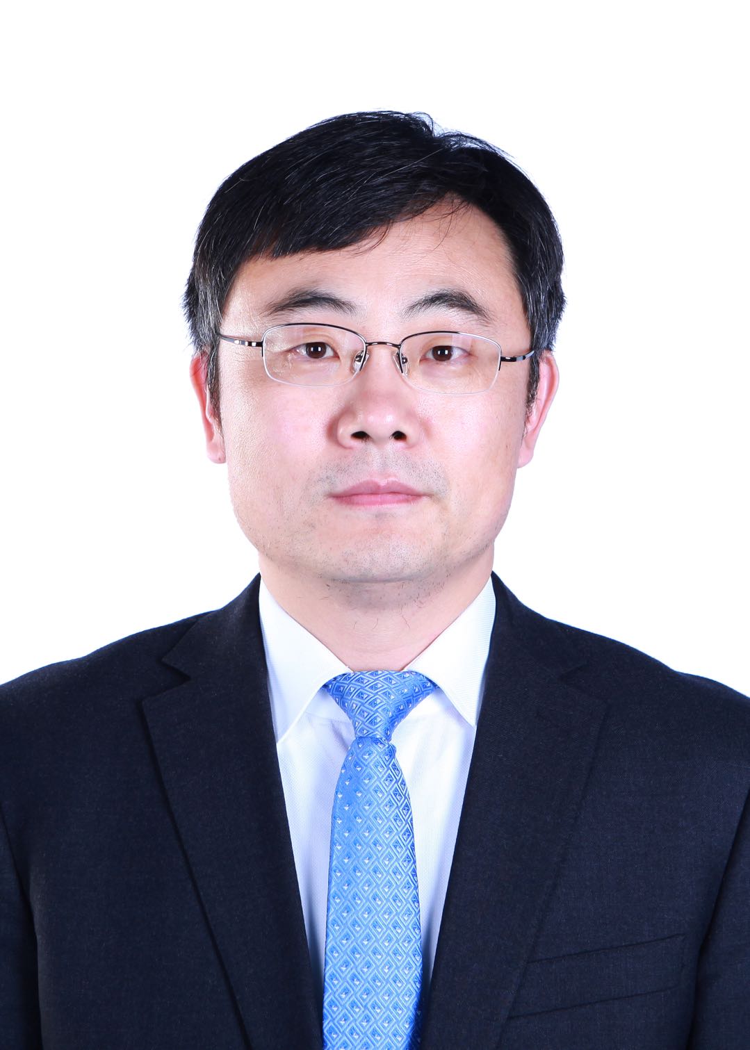 加拿大pc28预测(中国)官方网站