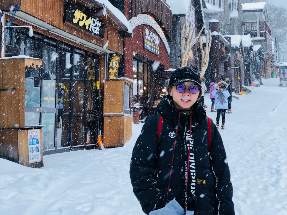 加拿大pc28预测(中国)官方网站