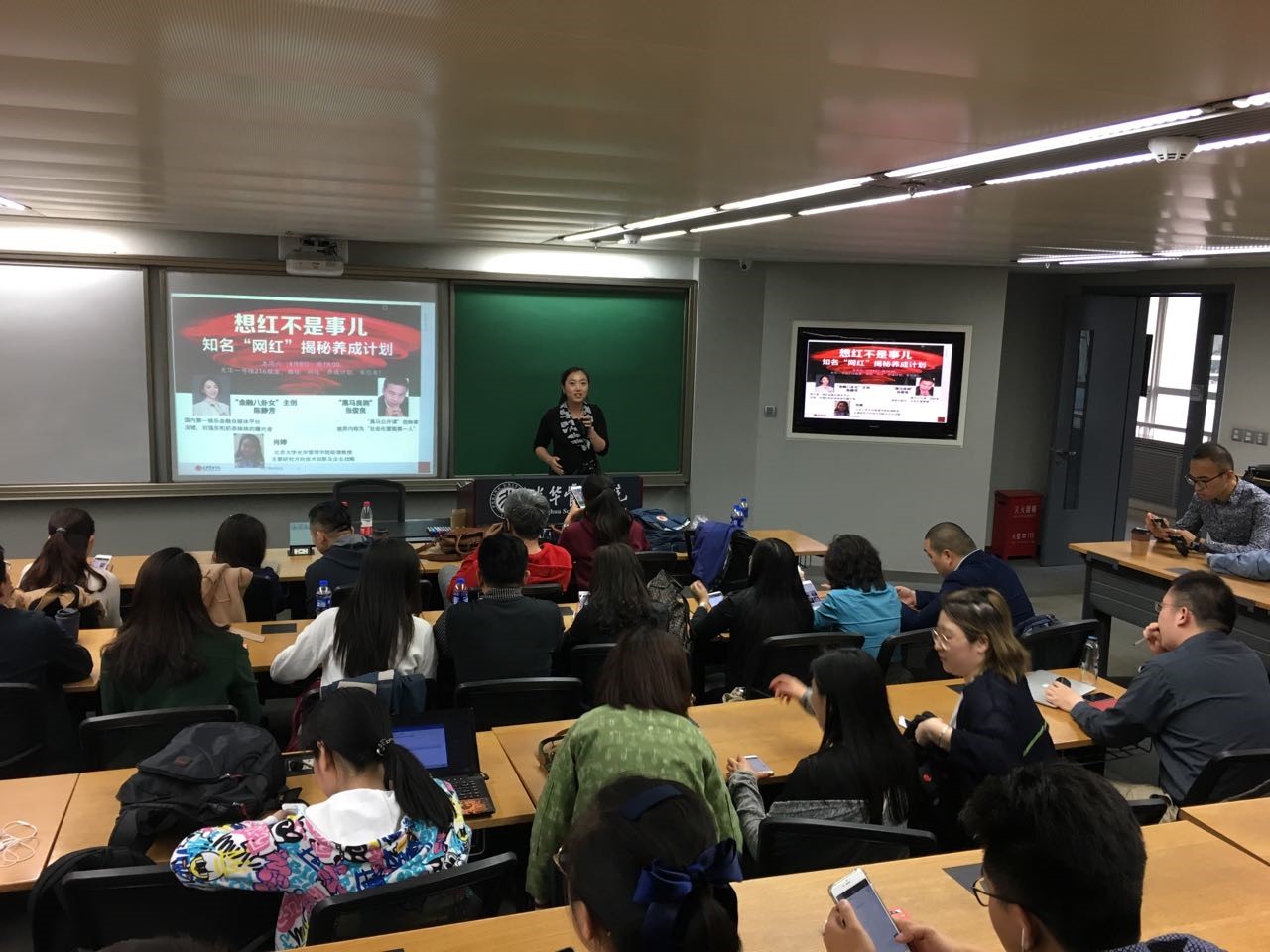 加拿大pc28预测(中国)官方网站