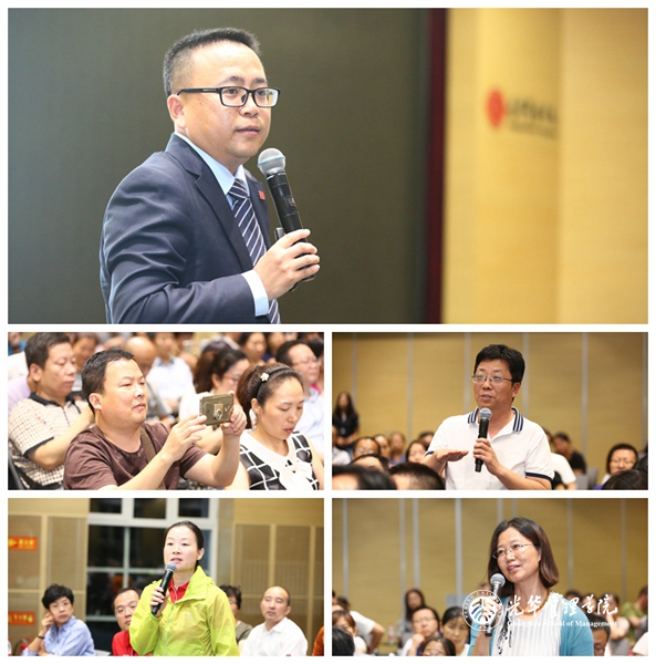 加拿大pc28预测(中国)官方网站