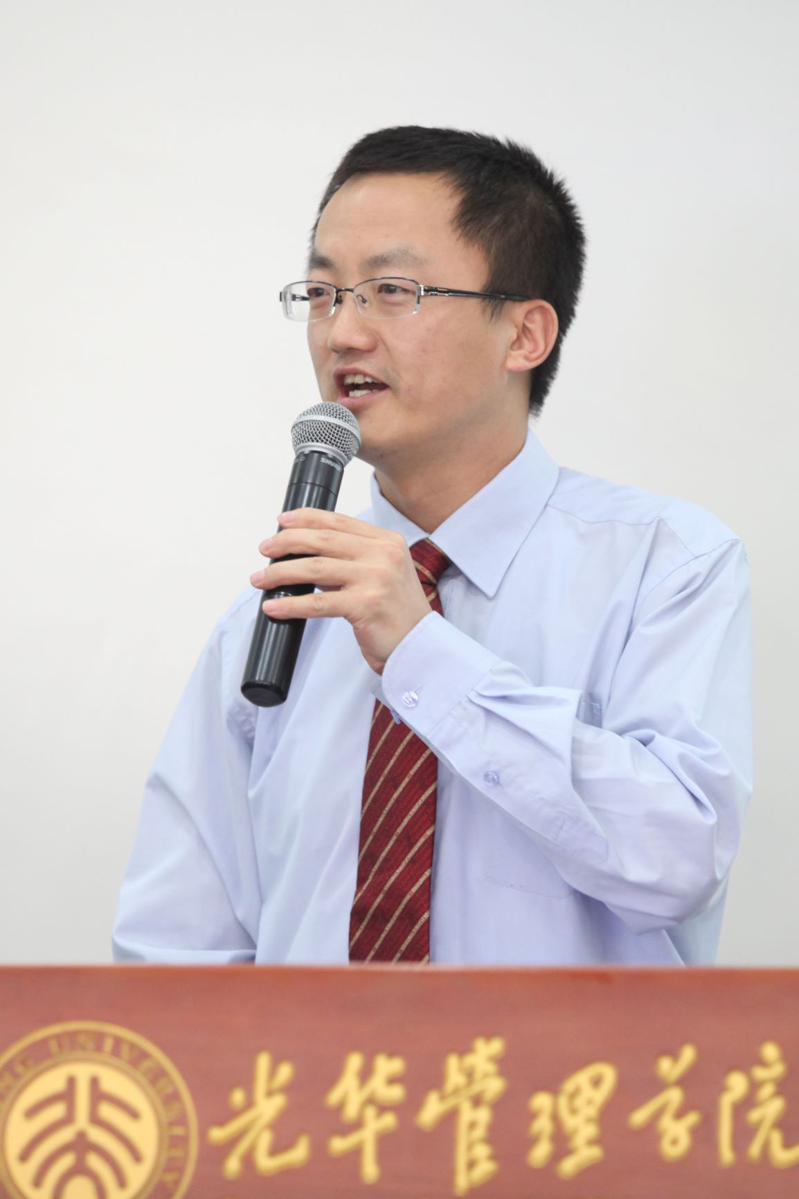 加拿大pc28预测(中国)官方网站