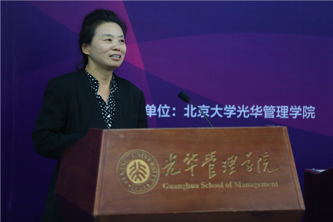 加拿大pc28预测(中国)官方网站