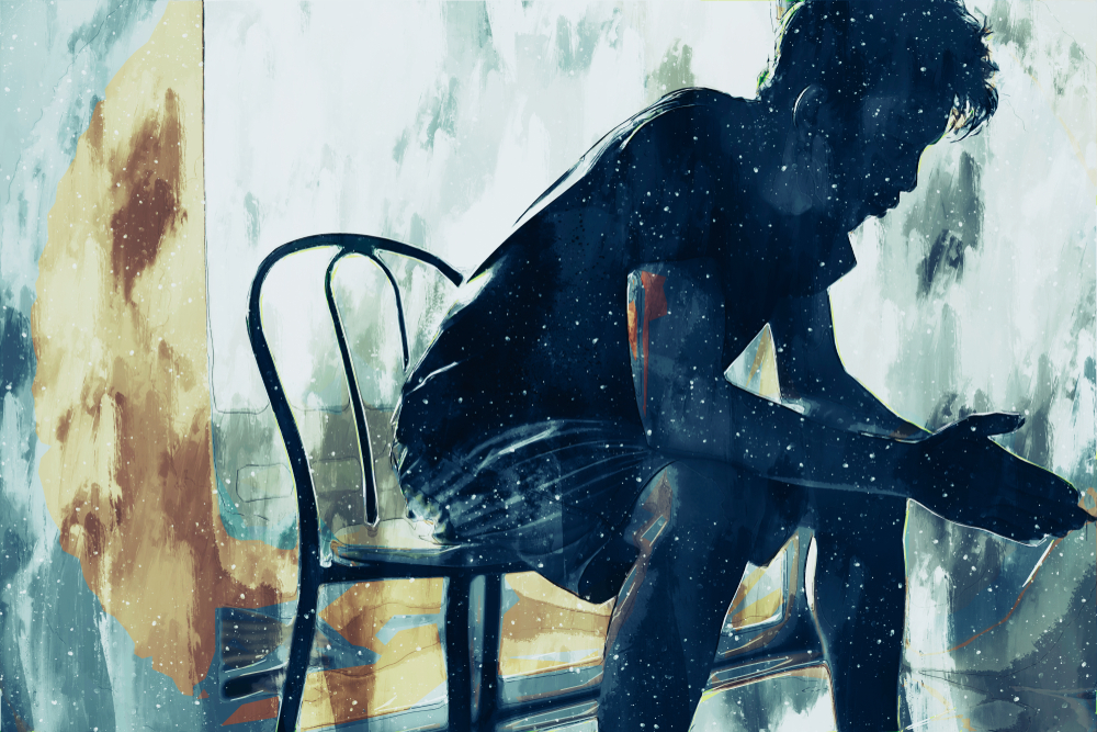 加拿大pc28预测(中国)官方网站