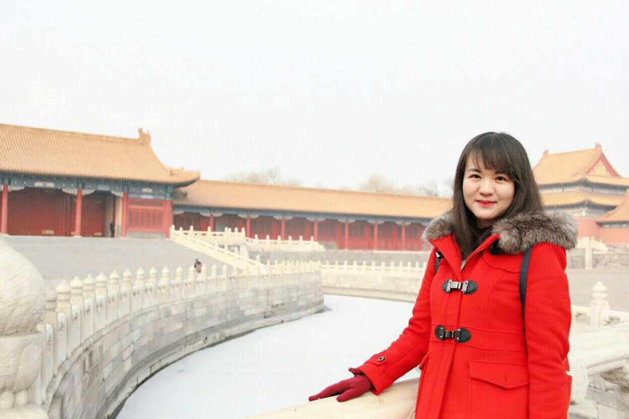 加拿大pc28预测(中国)官方网站