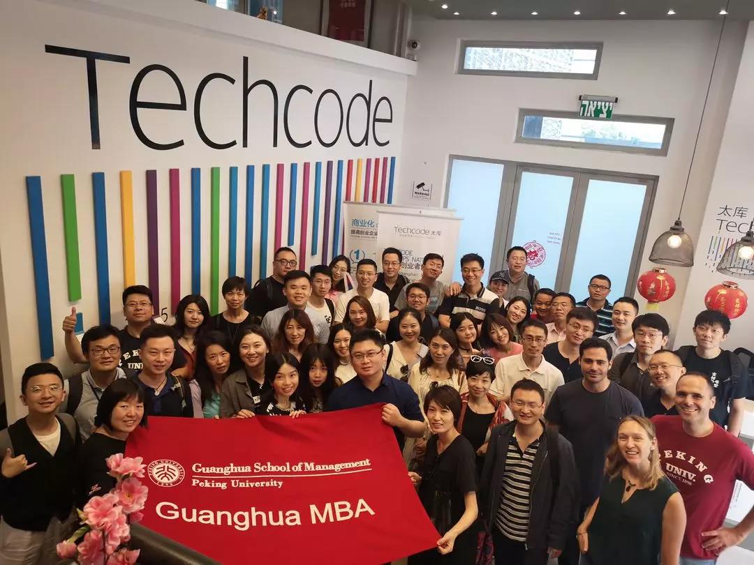 加拿大pc28预测(中国)官方网站